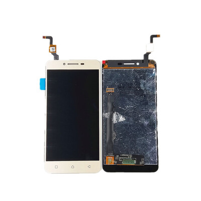

For Lenovo Vibe K5 A6020 A40 LCD Display Touch Screen Digitizer Assembly Replacement Parts Free Shipping With Tools As Gift