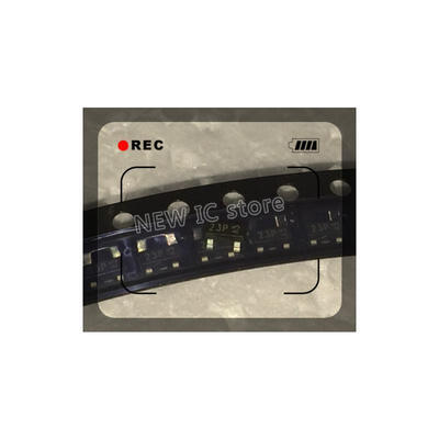 

FREE SHIPPING 150PCS DMP2305U-7 DMP2305U SOT23 making 23P in Stock