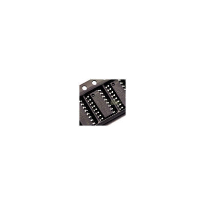 

100 PCS CDR SOP-16 TL494CD TL494 PULSE-WIDTH-MODULATION CONTROL CIRCUITS