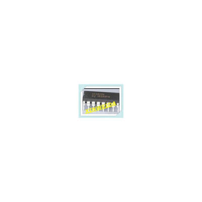 

20pcs/lot uc3825n uc3825 uc 3825n DIP16 Good qualtity.HOT SELL .FREE SHIPPING.BUY IT DIRECT