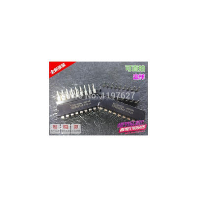 

FREE SHIPPING TD62083AP TD62083 TD62083APG DIP-18 ORIGINAL 10PCSLOT IC