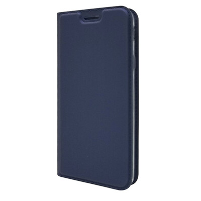 

iCoverCase Luxury Case for Samsung Galaxy J5 Prime 2017 High Quality PU Leather Flip Cover Kickstand Anti-shock Full Protection