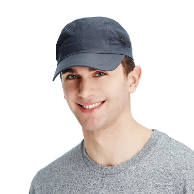 

KENMONT Summer Omni-DryOutdoor Baseball Hat