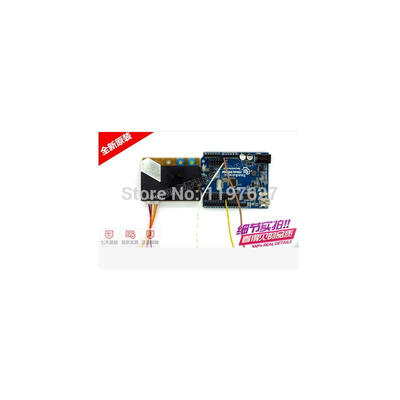 

FREE SHIPPING DSM501A DSM501 SYHITECH PM25 NEW&ORIGINAL 5PCSLOT IC