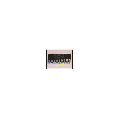 

20pcs/lot udn6118a udn6118 udn61 udn Good qualtity.HOT SELL .FREE SHIPPING.BUY IT DIRECT