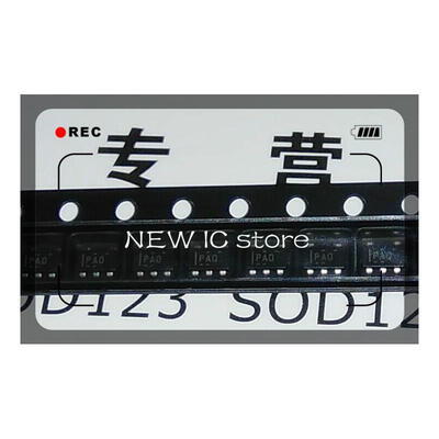 

Free shipping 50pcslot TLV70433DBVR TLV70433 making PAO regulator chip package SOT23-5 original Product