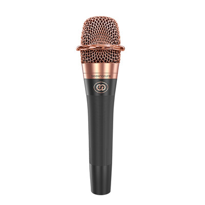 

Seeknature SR-7V Microphone