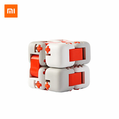 

Xiaomi MI Rice Rabbit Finger Blocks