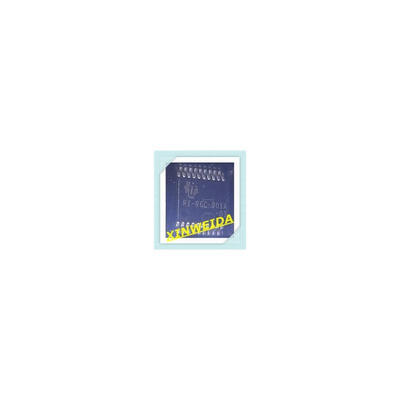 

5pcslot ri-r6c-001a-03 ri-r6c-001a ri-r6c Good qualtityHOT SELL FREE SHIPPINGBUY IT DIRECT