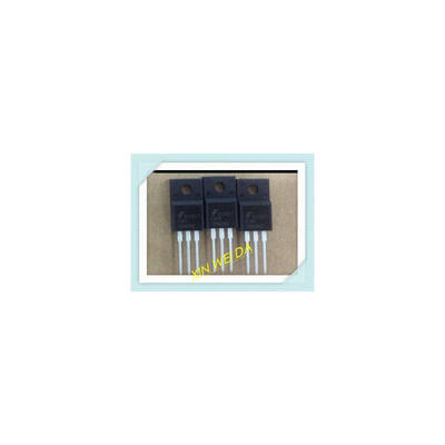 

30pcs/lot fdpf12n60nz fdpf12n60 fdpf Good quality.HOT SELL .FREE SHIPPING.BUY IT DIRECT