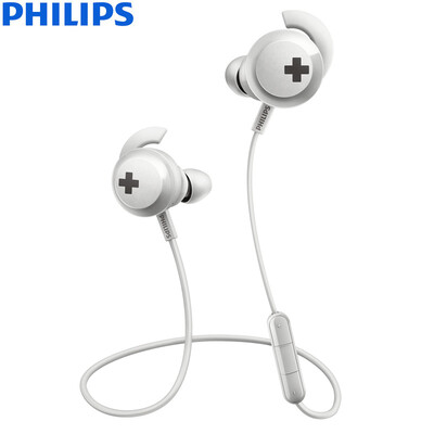 

Bluetooth-наушники PHILIPS