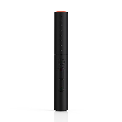 

Sogou Sogou Multilingual Translation Translator Egg Recording Shorthand Simultaneous Interpretation Voice Recorder