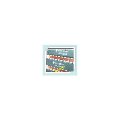 

10pcs/lot mc145051p mc145051 mc DIP20 Good qualtity.HOT SELL .FREE SHIPPING.BUY IT DIRECT