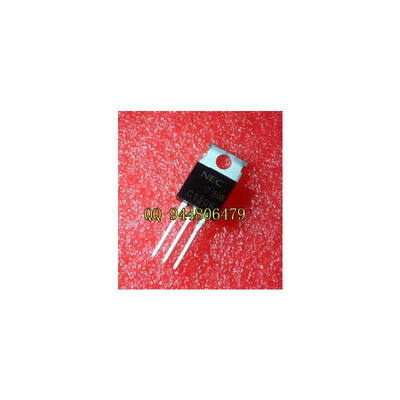 

10pcslot 2SC1306 C1306 TO-220 Free Shipping New&Original