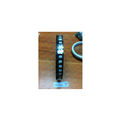 

Free shipping HCPL-062N HCPL-062 ORIGINAL integrate circuit IC 10PCS/LOT