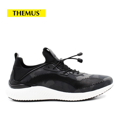 

THEMUS Sneakers Mens Shoes Balance Series 2016