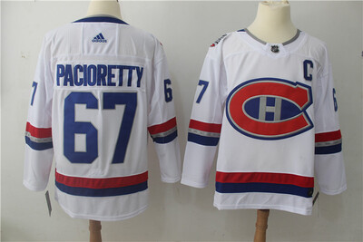 

Pittsburgh Penguins Jerseys Adidas НХЛ Jerseys для мужчин Climalite Аутентичные команды Хоккей Jersey Jersey Jerseys Ман Jerseys NH