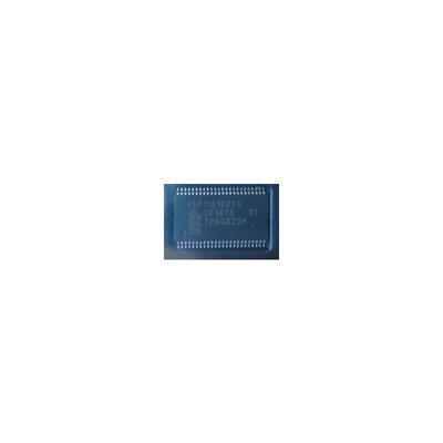 

Free Shipping 1 PCSLOT ISP1181BDGG TSSOP48 NEW IN STOCK IC