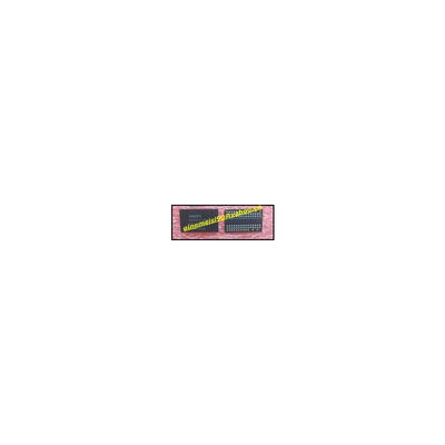 

20pcslot h5ps1g63jfr-s5c h5ps1g63jfr Good qualityHOT SELL FREE SHIPPINGBUY IT DIRECT