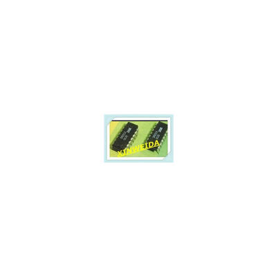 

10pcslot ir2213 ir22 Good qualtityHOT SELL FREE SHIPPINGBUY IT DIRECT