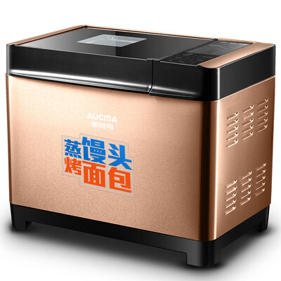 

Aucma (AUCMA) AMB-106 home automatic bread bread one machine