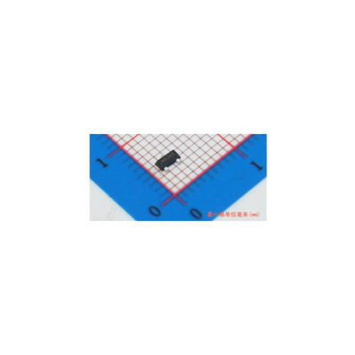 

Free Shipping ATSHA204A-STUCZ SOT23 100PCS/LOT NEW IN STOCK IC