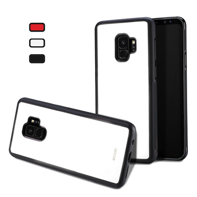 

GANGXUN®Samsung Galaxy S9 Защитная крышка для карт памяти