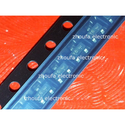 

200pcslot LBZX84C18LT1G LBZX84C18
