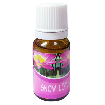 

Water-soluble Oil Essential Oils for Aromatherapy Lavender Oil Humidifier Oil with 12 Kinds of Fragrance rose green tea ocean