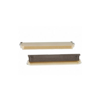 

Free Shipping 10pcslot FH12-50S-05SH SMD