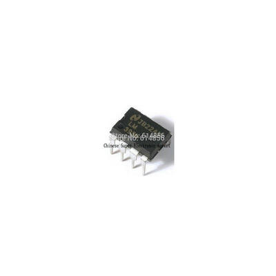 

50PCS LM393N LM393 DIP8 IC