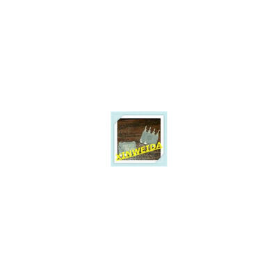 

20pcs/lot mip2k2 dip-7 mip2 Good qualtity.HOT SELL .FREE SHIPPING.BUY IT DIRECT
