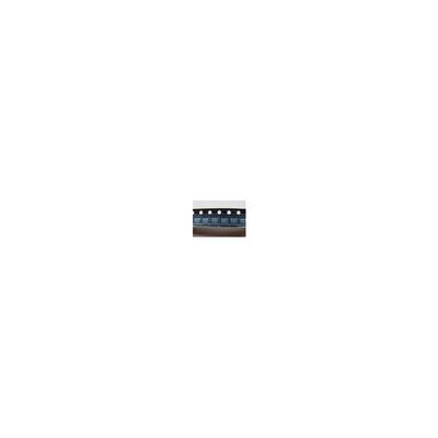 

20pcslot LM2665M6X