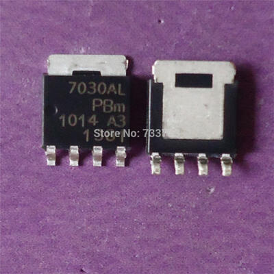 

10pcslot PH7030AL 7030AL MOSFETMetal Oxide Semiconductor Field Effect Transistor