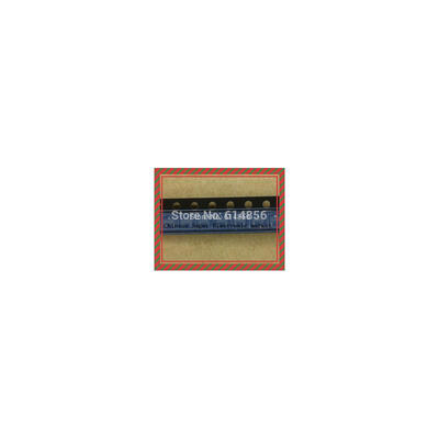 

10PCS XC6206P332MR662K 33V05A Positive Fixed LDO Voltage Regulator SOT-23