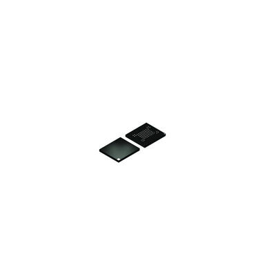 

20pcs/lot 10pcs NT6DM16M16AD-T1I + 10pcs NAND01GR3B2CZA6E BGA original electronics kit in stock ic