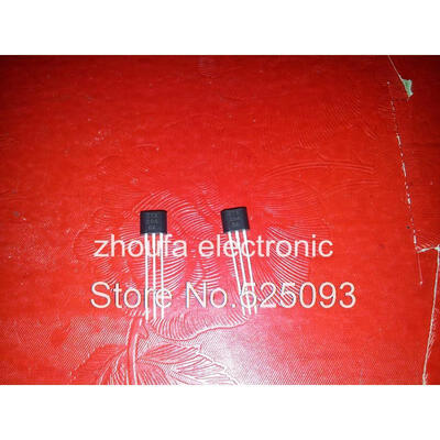 

10pcslot ZTX1048A