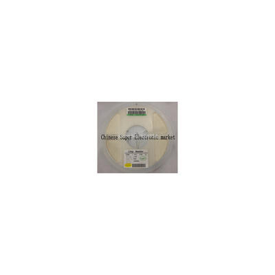 

1000PCS 1206 620K 620K OHM 1% smd resistor