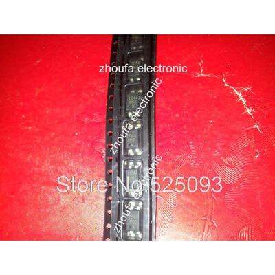

100pcs/lot LTV-816S-TA1-C 816C