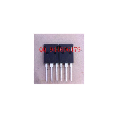 

Free shipping 50pcs/lot 2SC4237 C4237 1200/800V 10A 150WTO247