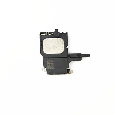 

For IPhone 5S 100% New Original loud speaker Buzzer Ringer Module Bar Sound Phone Flex Cable Replacement Parts Free Shipping