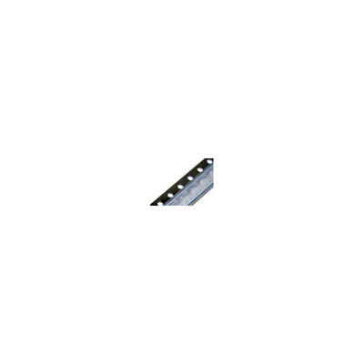 

200pcs/lot FDN306P FDN306
