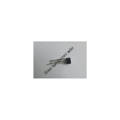 

100PCS W02M W04M W04M 15Amp 200V WOM-4 W04M-BP Bridge Rectifier