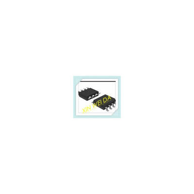 

30pcslot lm2931ad33r lm2931 lm2931a Good qualtityHOT SELL FREE SHIPPINGBUY IT DIRECT
