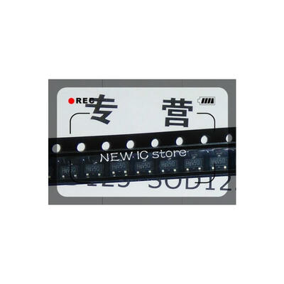 

1000pcs/lot MOSFET N-CH 30V 5.8A SOT-23 FETs - Single SI2366DS Si2366DS-T1-E3 making H6V5Q