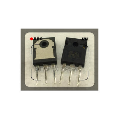 

Free shipping 20pcs STGW45HF60WD GW45HF60WD in stock