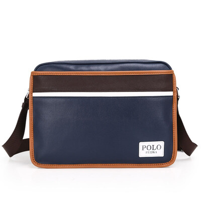 

Mens Business Casual Bags Shoulder Bags Bags Fashion Bags B-fdk1619