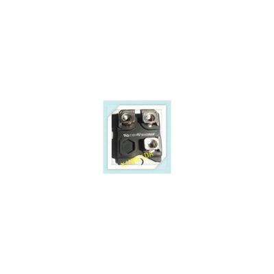 

1pcs/lot buv298av buv298 buv 298 av Good qualtity.HOT SELL .FREE SHIPPING.BUY IT DIRECT