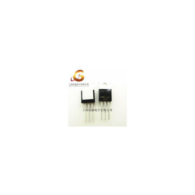 

50pcs/lot [Free shipping] IRF740PBF IRF740