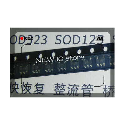 

Free Shipping 20pcs MP1541DJ-LF-Z MP1541DJ-LF MP1541DJ MP1541 MPS SOT23-5 making 1B3EF